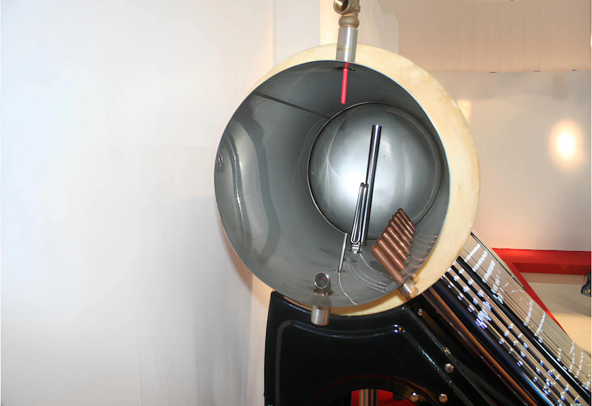 terma21